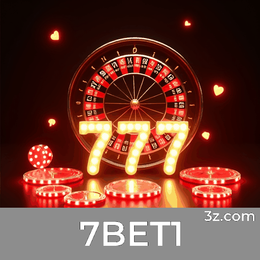 7BET1 Inovação: Transformando a Tecnologia dos Jogos