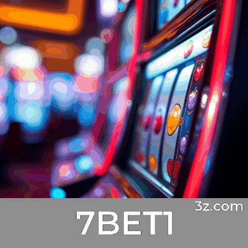 Acesse 7BET1: Login Seguro e Benefícios VIP