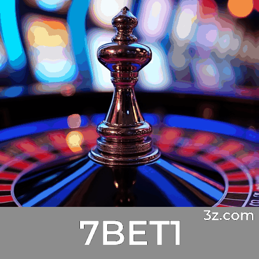 Aproveite os Generosos Bônus e Ofertas Únicas da 7BET1