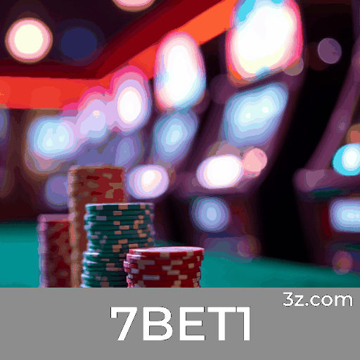 Experimente 7BET1: Apostas Móveis Completas e Convenientes