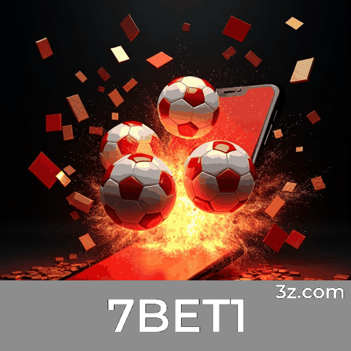 Acesse 7BET1: Login Seguro e Benefícios VIP