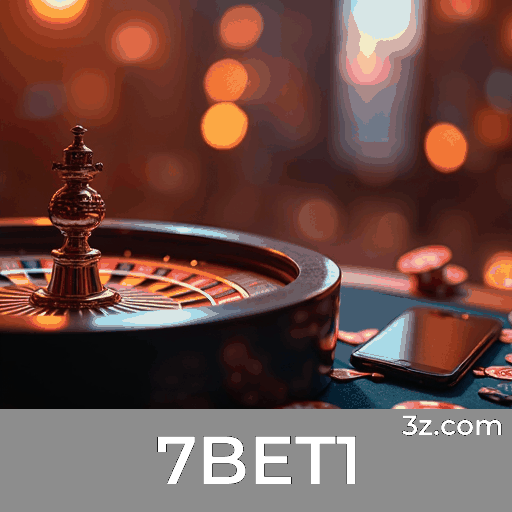 Acesse 7BET1: Login Seguro e Benefícios VIP