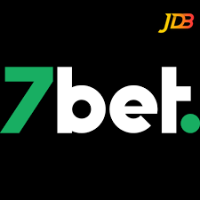 7bet